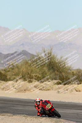 media/Dec-07-2025-CVMA (Sun) [[3e7d2de5dc]]/Race 9-Formula UL Shootout/